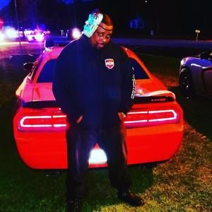 Meet your Posher, C j